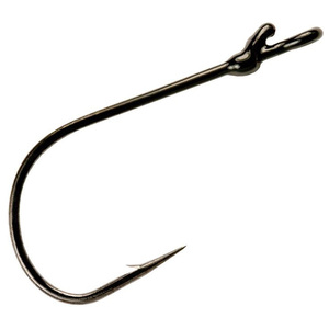 Mustad Grip Pin Max Hook