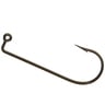 Mustad Jig Hook - Bronze 1/0