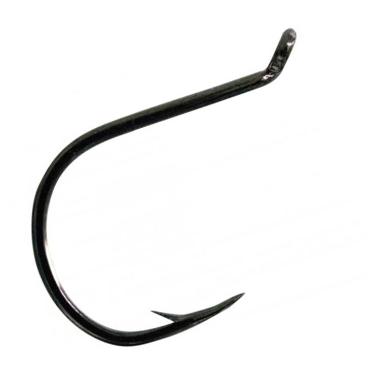 Mustad KVD Double Wide Fine Wire Dropshot Hook Mustad KVD Double Wide Fine Wire Dropshot Hook