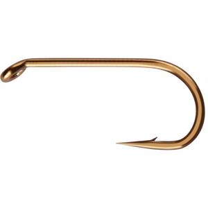 Mustad Nymph / Wet Signature Fly Hook