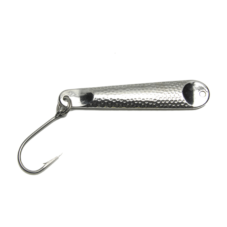 Mustad Sea Demon Hook Mustad Sea Demon Hook
