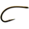 Mustad Shrimp/Caddis Fly Hook - 16