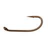 Mustad Signature S82 Nymph Fly Hook