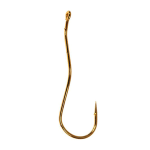 Mustad Slow Death Hook