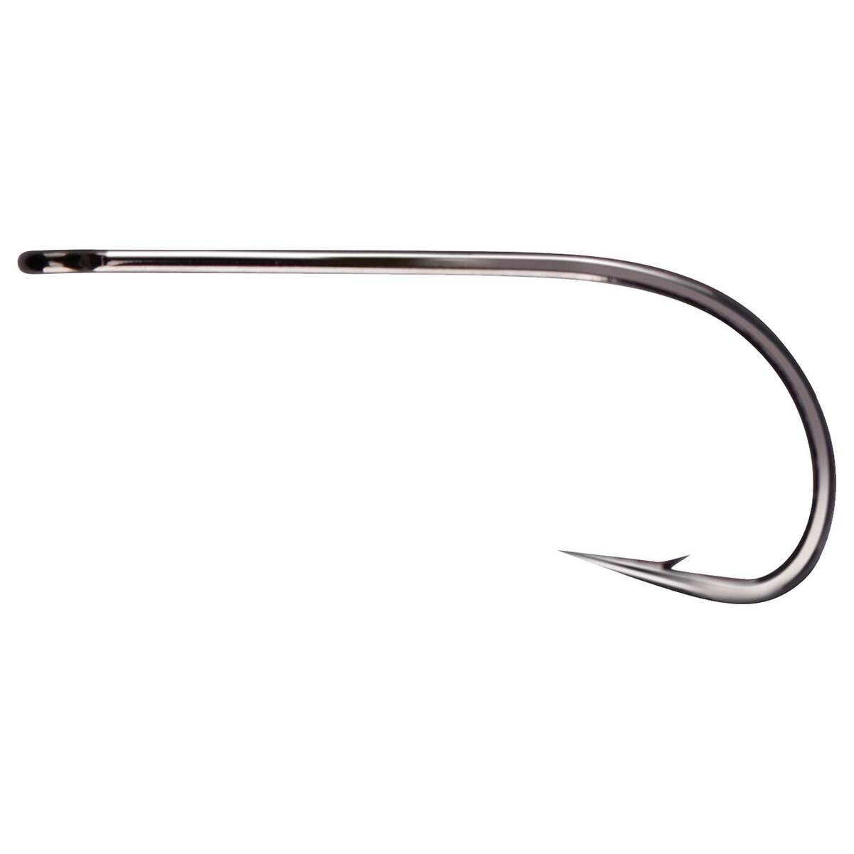 Mustad Stinger Signature Fly Hook Mustad Stinger Signature Fly Hook