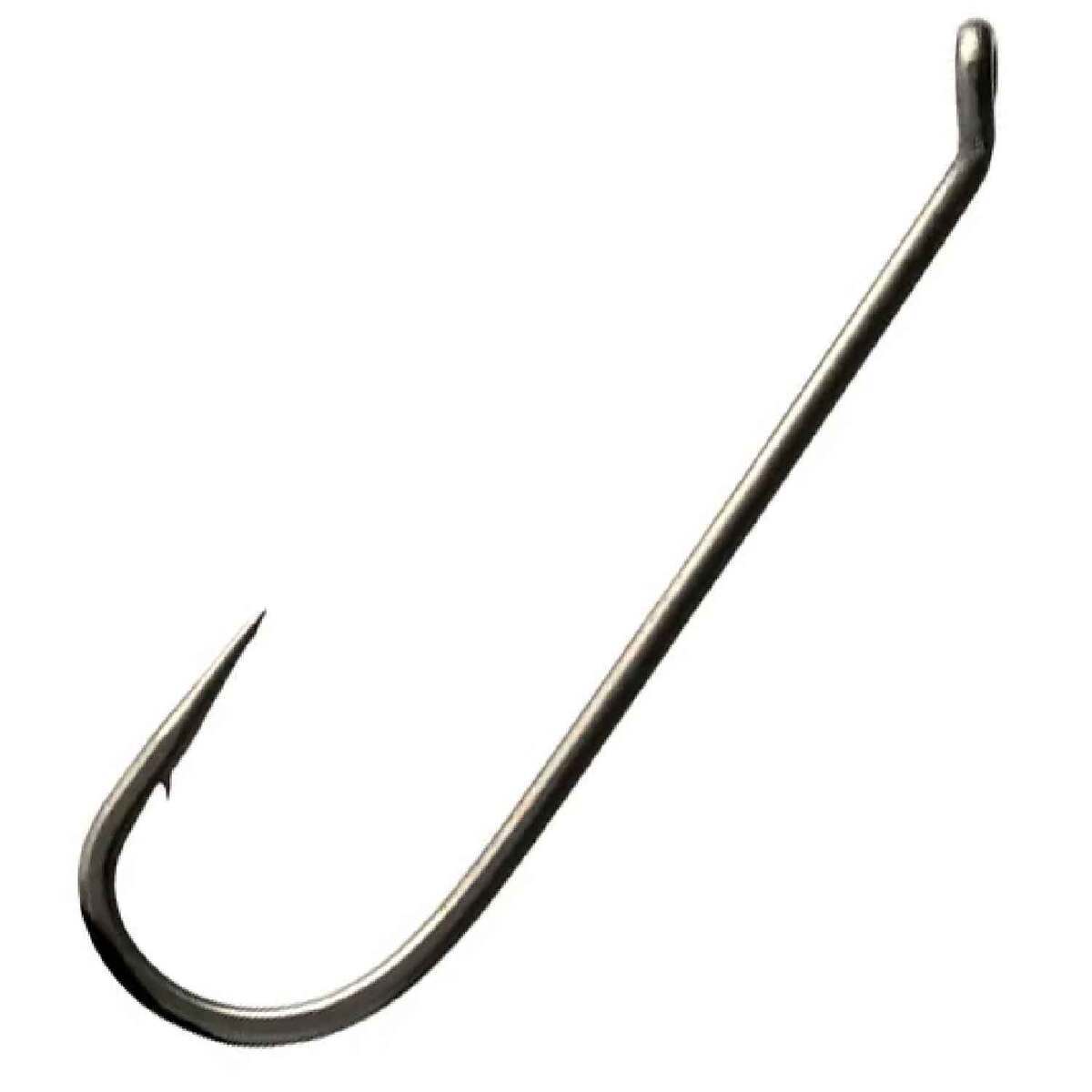 Mustad Streamer 5X Long Fly Hook Mustad Streamer 5X Long Fly Hook