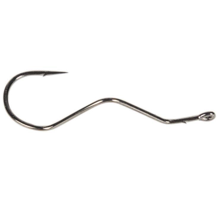 Mustad Super Death Hook Mustad Super Death Hook