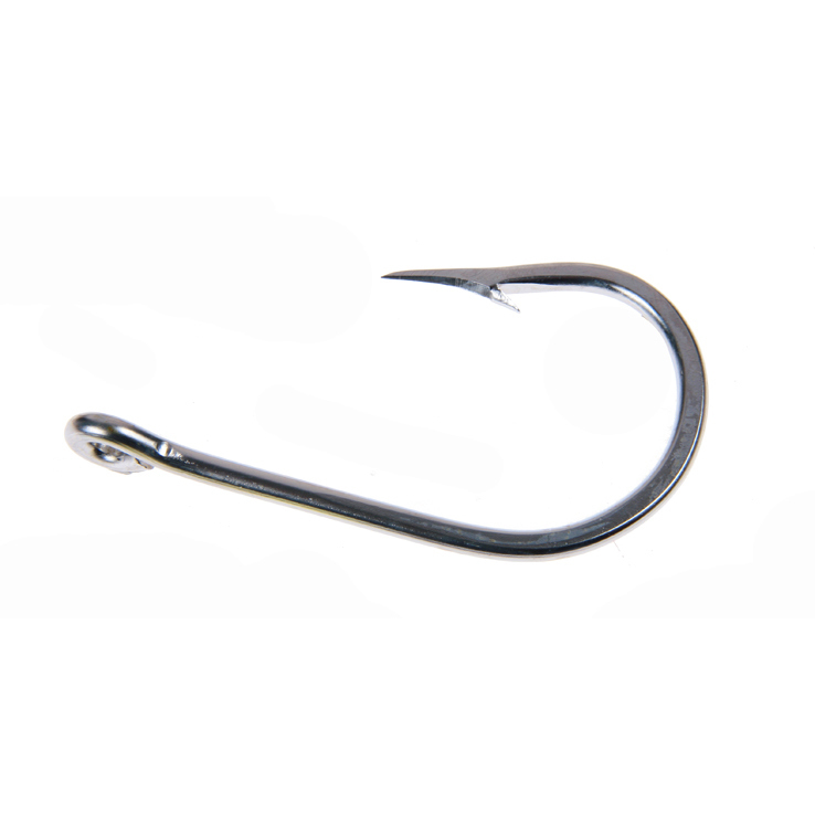 Mustad Tuna Shark Hook Mustad Tuna Shark Hook