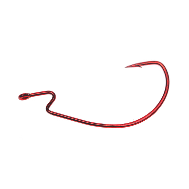 Mustad Ultralock Hook Mustad Ultralock Hook