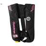 Mustang M.I.T. 100 V2 Inflateable PFD - Pink