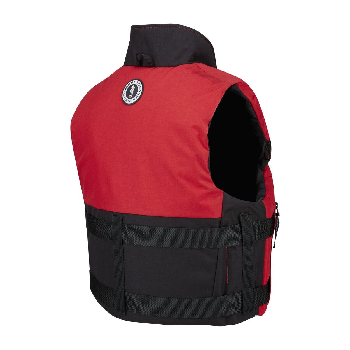Mustang Survival Accel 100 Foam Fishing Vest Mustang Survival Accel 100 Foam Fishing Vest