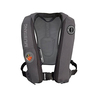 Mustang Survival Elite 28 Inflatable PFD - Gray