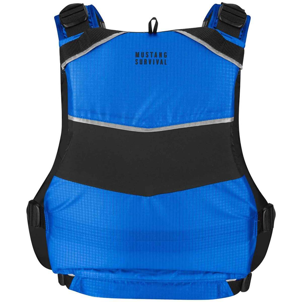 Mustang Survival Java Foam Vest Life Jacket Mustang Survival Java Foam Vest Life Jacket