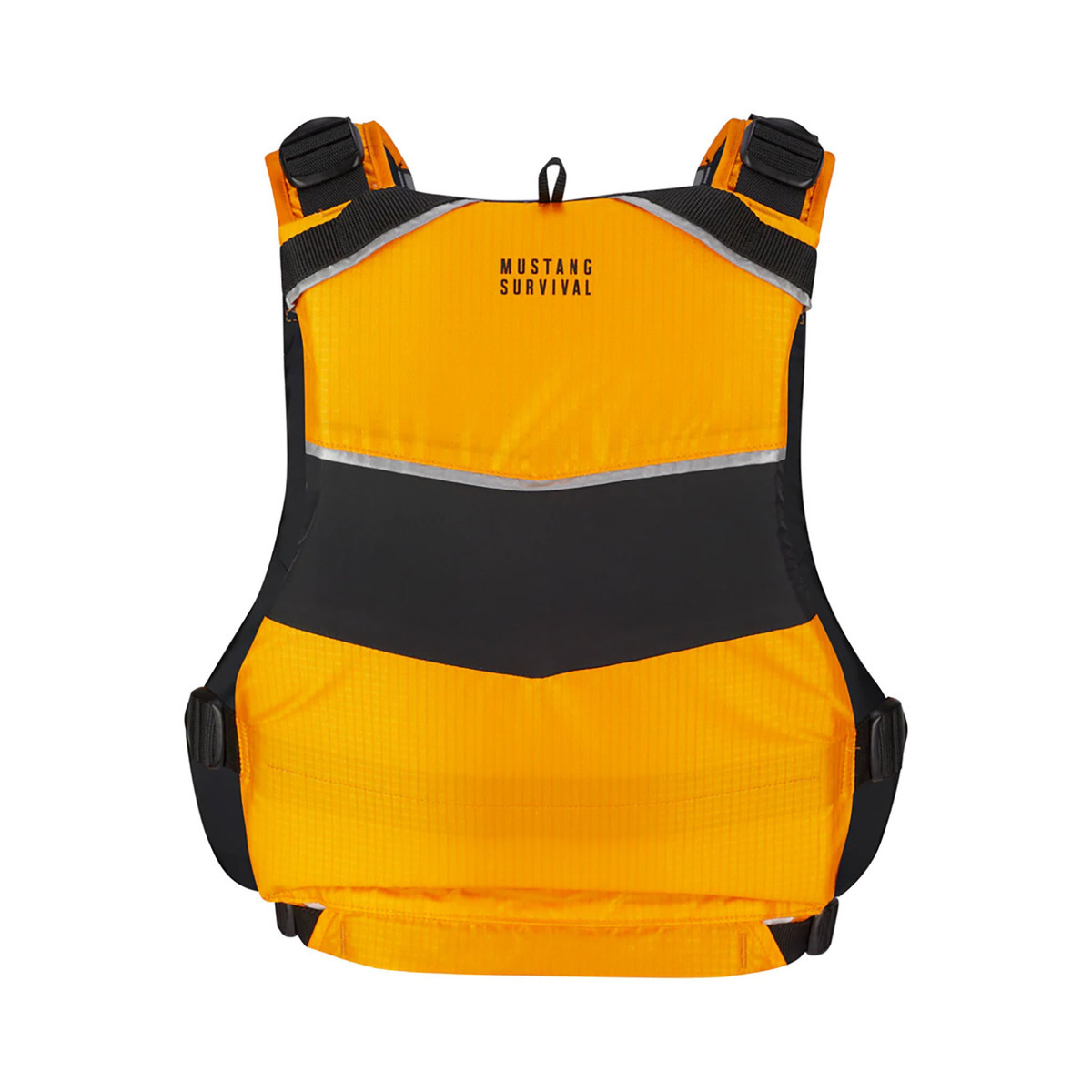 Mustang Survival Java Foam Vest PFD Mustang Survival Java Foam Vest PFD