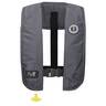 Mustang Survival M.I.T. 100 Automatic PFD Inflatable