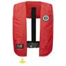 Mustang Survival M.I.T. 100 Automatic PFD Inflatable