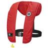 Mustang Survival M.I.T. 100 Manual PFD Inflatable