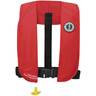 Mustang Survival MIT 70 Automatic Inflatable PFD - Red - Red Adult