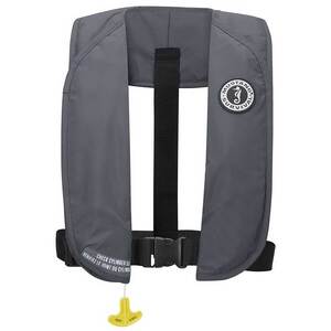 Mustang Survival M.I.T. 70 Manual PFD Inflatable