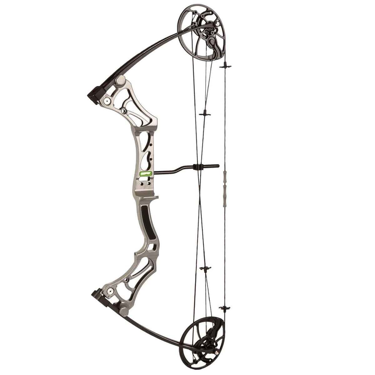 Bowfishing Bows  Sportsman's Warehouse