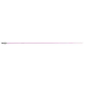 Muzzy Sabre Replacement Glow Sticks for Sabre Lighted Arrows - 25 Pack