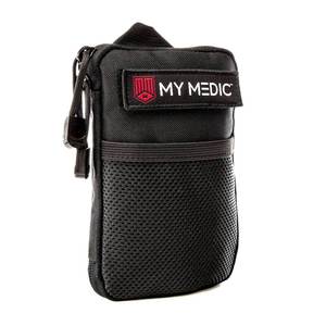 MyMedic Range Medic First Aid Kit - Basic