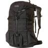 Mystery Ranch 2 Day Assault 27 Liter Day Pack