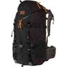 Mystery Ranch Terraframe 3-Zip 50 Backpack