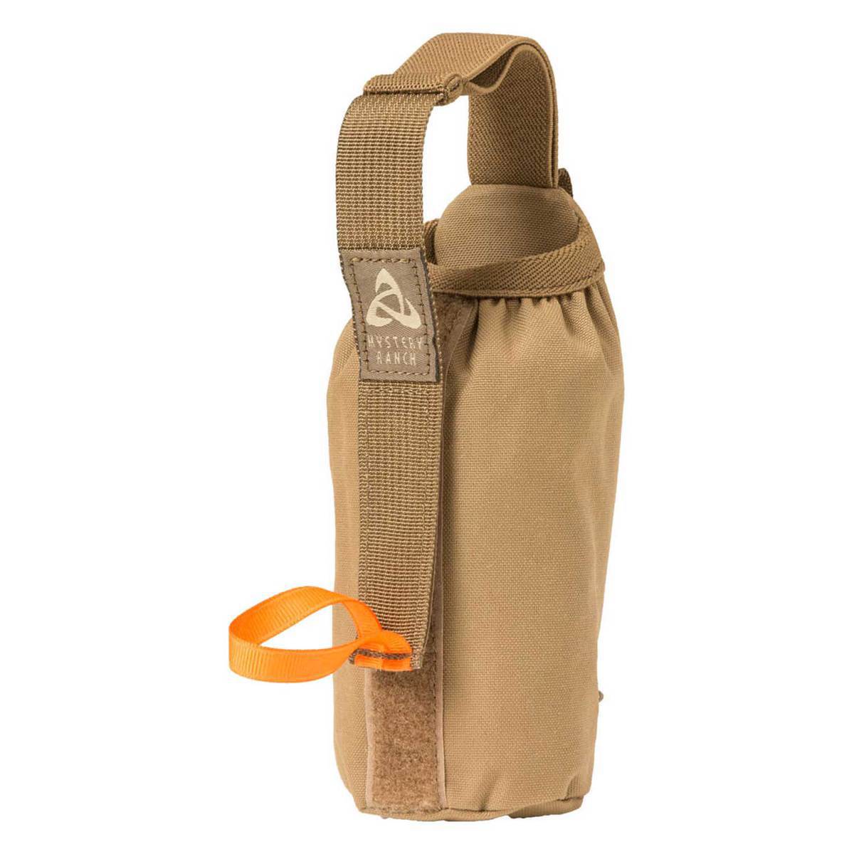 Mystery Ranch Bear Spray Holster Mystery Ranch Bear Spray Holster