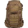 Mystery Ranch Blitz-30 Backpack - Coyote, L/XL - Brown