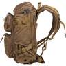 Mystery Ranch Blitz-30 Backpack - Coyote, S/M - Brown