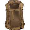 Mystery Ranch Blitz-30 Backpack - Coyote