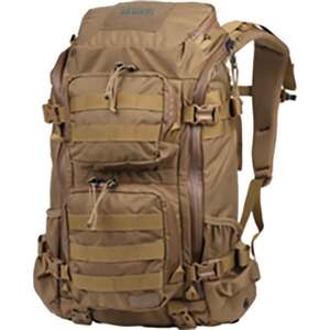 Mystery Ranch Blitz-30 Backpack - Coyote, S/M