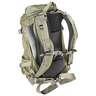 Mystery Ranch Blitz 30 Backpack - Forest