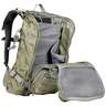 Mystery Ranch Blitz 30 Backpack - Forest