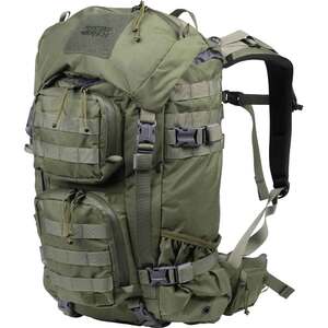 Mystery Ranch Blitz 35 Liter Hunting Pack - Forest