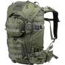 Mystery Ranch Blitz 35 Liter Hunting Pack - Forest - Green