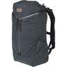 Mystery Ranch Catalyst 21 Liter Backpack