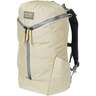 Mystery Ranch Catalyst 21 Liter Backpack
