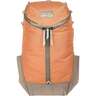 Mystery Ranch Catalyst 26 Liter Backpack