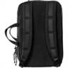 Mystery Ranch Expandable Briefcase - Black - Black