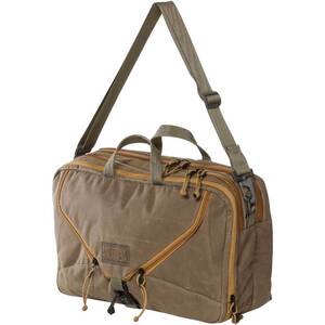 Mystery Ranch Expandable Briefcase