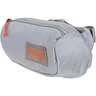 Mystery Ranch Forager 2.5 Liter Waist Pack
