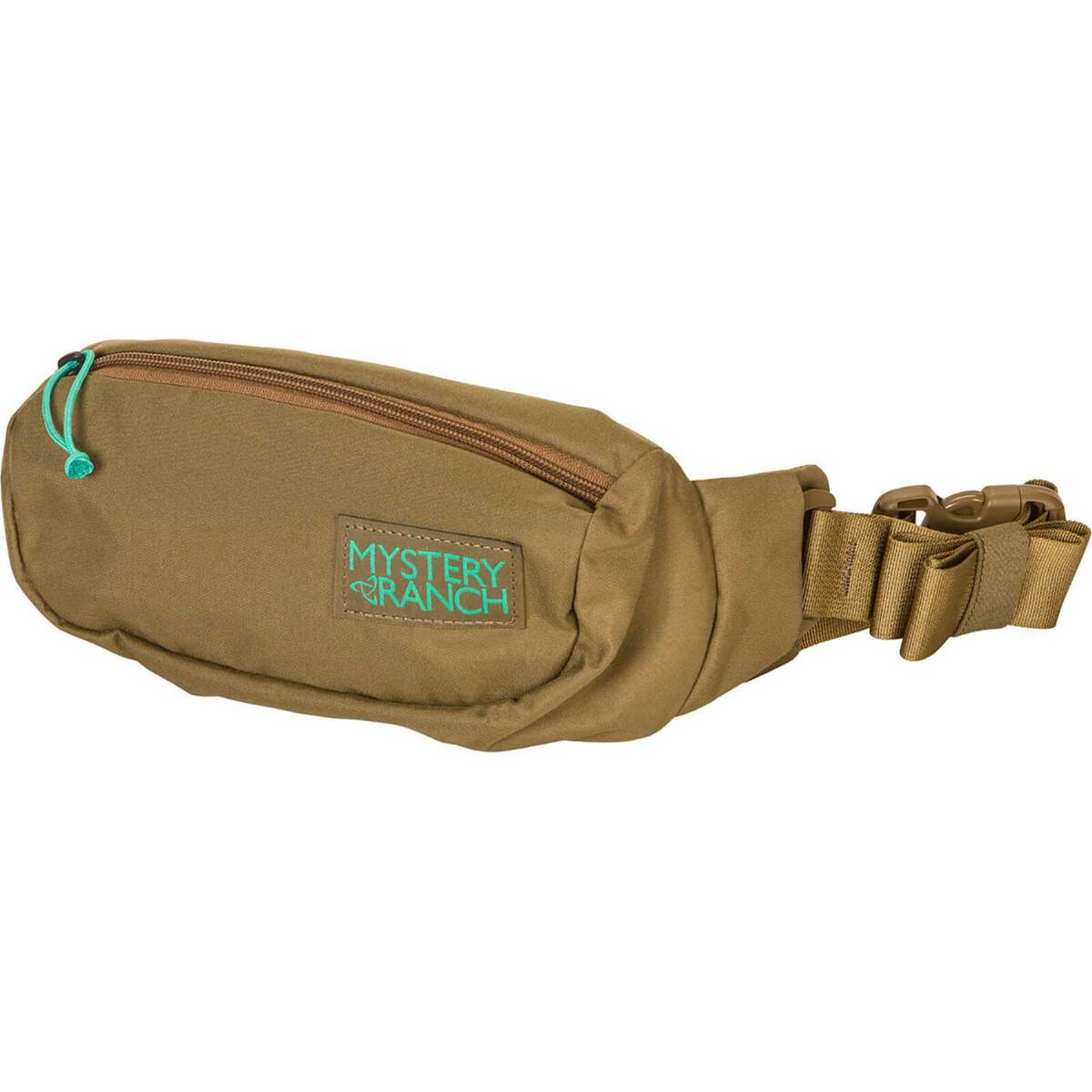 Mystery Ranch Forager Liter Waist Pack Sportsman's Warehouse