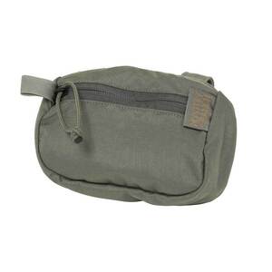 Mystery Ranch Forager Pocket Large Pack - Foliage