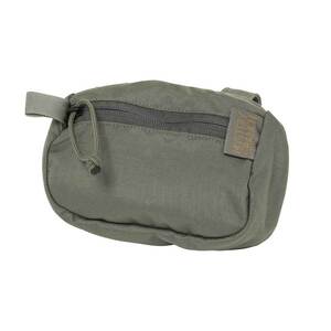 Mystery Ranch Forager Pocket Small Pack - Foliage