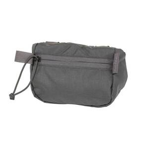 Mystery Ranch Forager Pocket Small Pack - Shadow