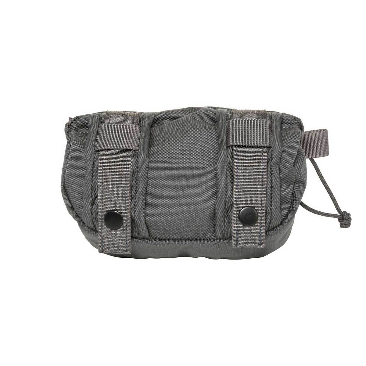 Mystery Ranch Forager Pocket Small Pack - Shadow - Shadow Mystery Ranch Forager Pocket Small Pack - Shadow - Shadow
