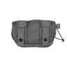 Mystery Ranch Forager Pocket Small Pack - Shadow - Shadow