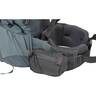 Mystery Ranch Forager Pocket Small Pack - Shadow - Shadow